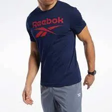 تیشرت مردانه ریباک REEBOK FP9151
